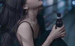 新恋爱时代结局是什么